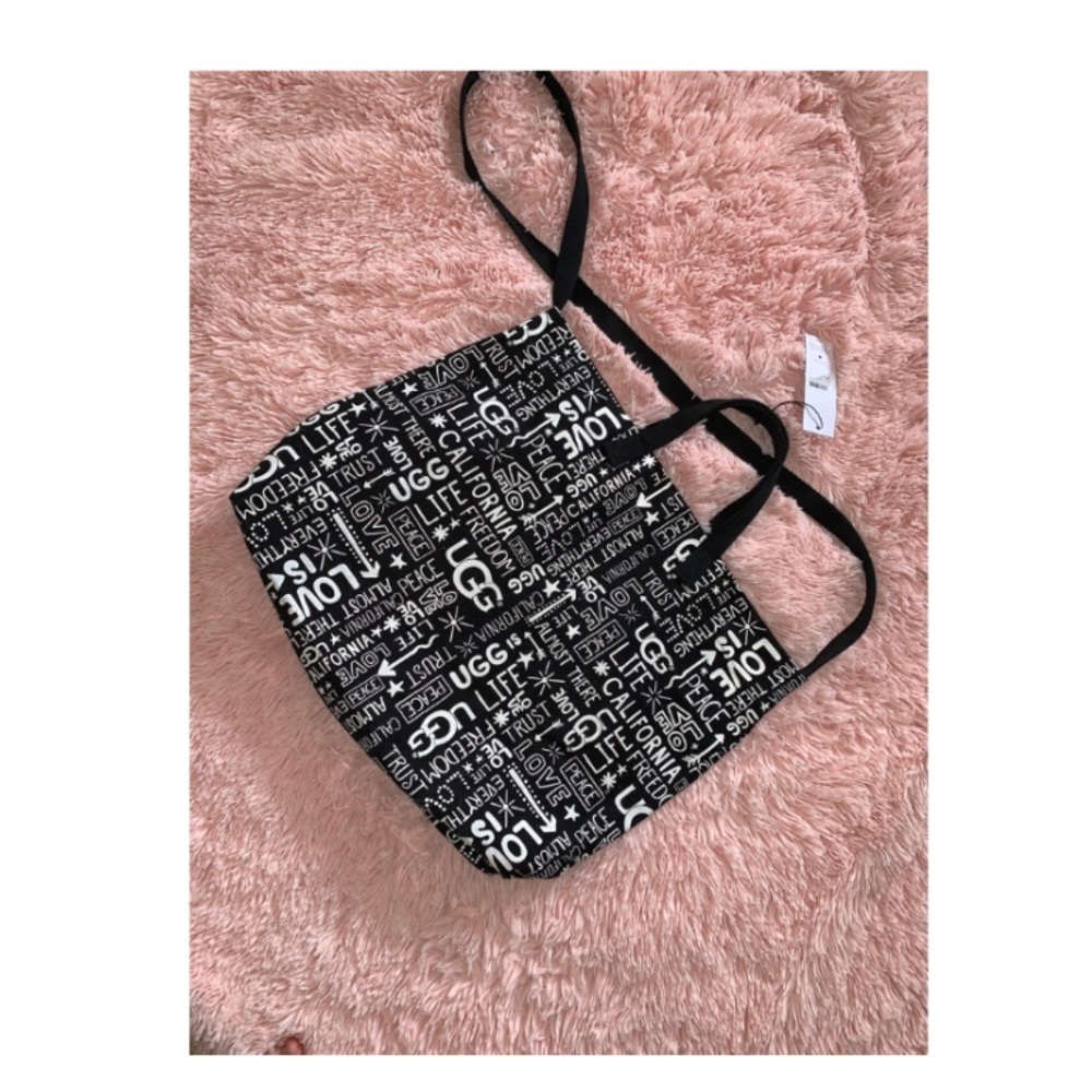 UGG Tote